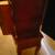 Jewelry standing Cabinet 7 thumbnail