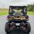 2021 Polaris General XP1000 for Sale / NEW LOWER PRICE! 7 thumbnail