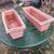Plastic planters 1 thumbnail