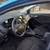 2017 ford focus 19 thumbnail