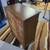 Solid wood dresser 3 thumbnail