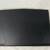 Lenovo Legion Y520-15IKBN Laptop Core i7 (16GB RAM 256GB SSD + 2TB HDD 5 thumbnail