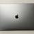 MacBook Pro 2019 16 inch 2.4GHz i9 32GB 2TB Radeon Pro 5500M 8GB 2 thumbnail