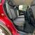 2014 Chevrolet Captiva FWD 12 thumbnail