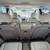 2003 Volvo XC90 13 thumbnail