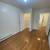 LARGE LIVE WORK 4 BEDROOM, 3 BATHROOMS, PARKING, MYRTLE BROADWAY JMZ 10 thumbnail