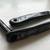 SRAM GX Eagle Carbon Boost Crankset 175mm 12-Speed Direct Mount DUB 17 thumbnail