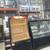 Display bakery Casess Coolers Meat, Deli, New or Used Available 17 thumbnail
