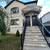 3 bedroom, 1 bathroom 1st floor apartment 1 thumbnail