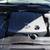 2011 LEXUS IS 250 AUTOMATIC SEDAN ONE OWNER 18 thumbnail