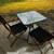 Small patio set 1 thumbnail