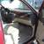 2007 GMC Yukon SLE 6 thumbnail
