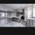 1400ft2 - Bedroom plus garage spot in 3b 2 bath townhouse 3 thumbnail