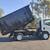 2019 Isuzu NPR HD Dump 6.0L Gas,Only 53K miles!  3 thumbnail
