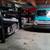 Indoor Car Storage 3 thumbnail