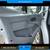 2019 Ford Transit 350 Van - Financing Available! 7 thumbnail