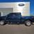 2022 F-250 6.7 4x4! Middle Bench Seat! Ford Certified! 2 thumbnail
