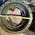 VULKAN RUBBER COUPLING 11 thumbnail