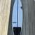 Surfboard - FireWire - 6’2” MannKine 1 thumbnail