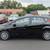 2012 Ford Fiesta SE 4dr Hatchback 7 thumbnail