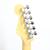 Fender Stratocaster USA 2014 - 2015 13 thumbnail
