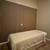 Soft Opening Special: 15% OFF Massage at Muse Massage & Wellness 4 thumbnail