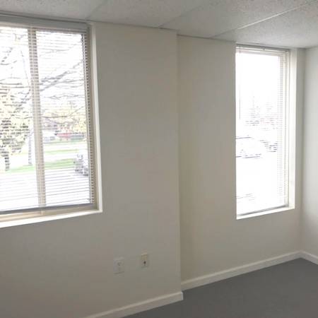 $650 / 1ft2 - Small Office Suites Ready to Move In at Sterling VA (Sterling Herndon Reston)63511448987267123