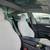 2021 Tesla Model 3 Standard 423km Range RWD - White Interior 21 thumbnail
