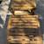 Ikea Nammaro Wood Outdoor Tables 2 thumbnail