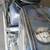 Honda Shadow Custom (SOLD) 4 thumbnail