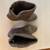 Women’s Impo Stretch Oliana Grey’ish Brown Size 8M Boots 5 thumbnail