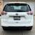 2016 NISSAN ROGUE 2.5L 4cylinder ALL WHEEL DRIVE 6 thumbnail