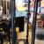 Open Frame Server Rack 42U 2 thumbnail