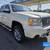 2012 GMC SIERRA 1500 Denali - Call/Text 540-328-2419 4 thumbnail