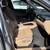 2019 PORSCHE MACAN 7 thumbnail