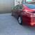 2013 Nissan Nissan Ultima 2 thumbnail