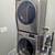 Samsung front loader washer and dryer 1 thumbnail
