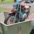 Harley Davidson 2 thumbnail