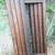 Cedar trellis 12 thumbnail