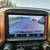 2022 Chevy Silverado 2500hd Crew Cab z71 4x4 w/ 84k Miles 20 thumbnail