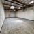 1,780 SF Light Industrial Warehouse 1 thumbnail