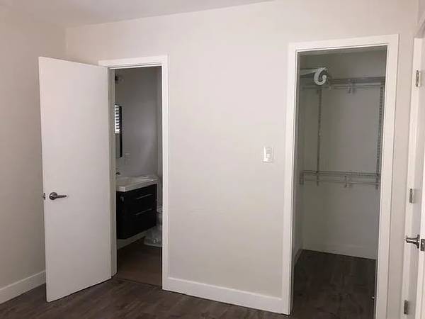 $625 / 1br - Modern 1-Bedroom &1-Bathroom Apartment!! (San Diego, CA)63954709670530122