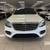 2019 Mercedes-Benz S-Class S450 5 thumbnail