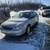 2000 Ford Taurus  LX 1 thumbnail