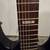 Guitars and more! 8 thumbnail