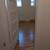 One bedroom, 2d floor, downtown Plattsburgh 5 thumbnail