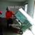 Junk Removal Starting at $30. Save 30% with J&T Services. 7 thumbnail