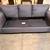 Sectional with Queen Sleeper 4 thumbnail