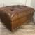 Restoration Hardware Churchill Ottoman 14 thumbnail
