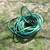 Garden Hose 3 thumbnail